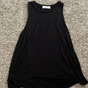 Carly Jean Los Angeles tank